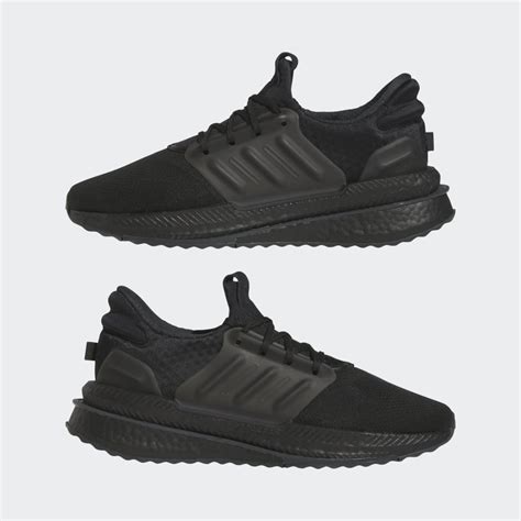 adidas x_plr herren black|Adidas X plrboost.